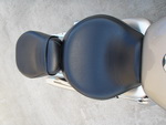 �������� �� ������ �������� Yamaha WildStar1600 2003 ���� 21